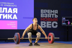 Ae9UcTnLEICNTPo3_ivYVCX4k-E8eyx8LdNnCPtnlViH4VYSUCE9-7ZzbW3k5BL8SpP7tbP9p4ZDjWZQjgpYXFig