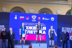 GOCMkNn1kl4R6AHyJenXbHhhl5NkC5TxdasCJjbwJa0LhgTy-GEH95nuSIpC36wqqsLNXbWFtBFZATvcNdJyw1AL