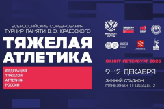 zDpkqSqtscjseeIrbQIMEkkQdzHHTkdfW3kuNbqqW4aY4LKdssVVR8IUVgcDwKHbiFEmfUvgawpOAKQCwvNgvk0c