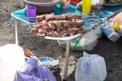 WhatsApp-Image-2024-05-30-at-09.34.31