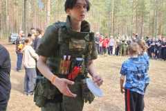 WhatsApp-Image-2024-05-30-at-09.40.14-копия