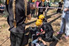 WhatsApp-Image-2024-05-30-at-09.42.48-копия