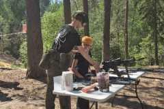 WhatsApp-Image-2024-05-30-at-09.42.49-копия