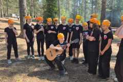 WhatsApp-Image-2024-05-30-at-09.42.49-1-копия-копия