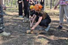 WhatsApp-Image-2024-05-30-at-09.42.50-1