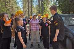 WhatsApp-Image-2024-05-30-at-09.42.50