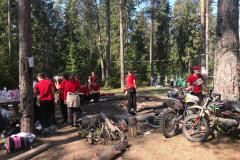 WhatsApp-Image-2024-05-30-at-09.48.13-копия