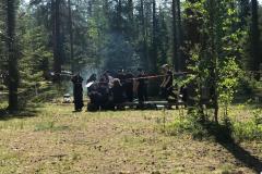 WhatsApp-Image-2024-05-30-at-09.48.13-1