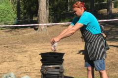 WhatsApp-Image-2024-05-30-at-09.48.14-2