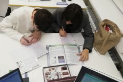 	Источники УВ