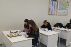 	Источники УВ