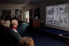 photo_084