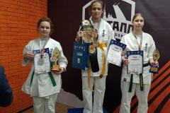 WhatsApp-Image-2025-11-19-at-14.11.11-2