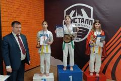 WhatsApp-Image-2025-11-19-at-14.11.12-2