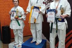 WhatsApp-Image-2025-11-19-at-14.11.12