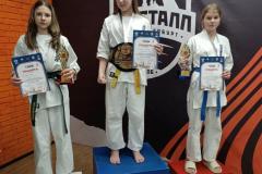 WhatsApp-Image-2025-11-19-at-14.11.13-2