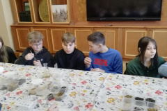 Музей почвоведения