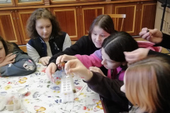 Музей почвоведения