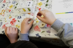 Музей почвоведения