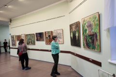 eoLOLT8NHzUCEq6oUnVDiF7v3J6WWt1uMGP3VFp_kBnBm4Etkqlxe-bIwGH98xtSUk25ueZYFaTb