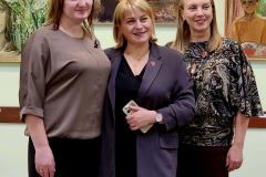 gkTsBag1ITRbe6Rj3nu0XJoZlTmCywcg_bO_uMmx_PSYEWMYpauNVe9apb4l2O41RMitZFJ-FC36ytLUeMOR_qDH