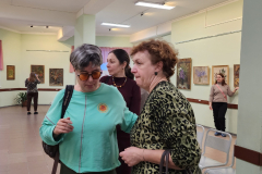 lFEeRrlHkTmHYY8tnoRclPh-t23uQERV_M3TWnDXt9-yLsy4oa-dDz5FVsQg5HdXy1DtH1OS1tOs