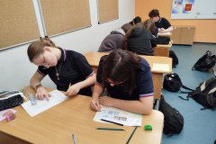 Парк_Рощино