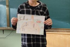 Парк_Рощино