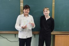 Парк_Рощино