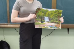 Парк_Рощино