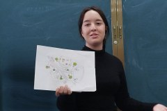 Парк_Рощино