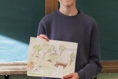 Парк_Рощино