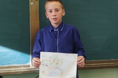 Парк_Рощино