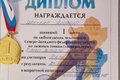 3Шпуляр-Яромир
