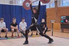 WhatsApp-Image-2025-11-10-at-17.56.57-1