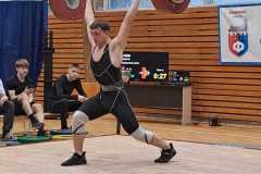 WhatsApp-Image-2025-11-10-at-17.56.57-2