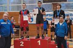 WhatsApp-Image-2025-11-10-at-17.56.57-3