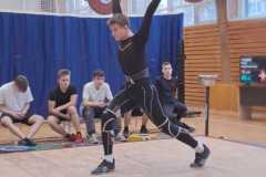 WhatsApp-Image-2025-11-10-at-17.56.57