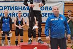 WhatsApp-Image-2025-11-10-at-17.56.58-1