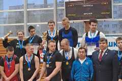 WhatsApp-Image-2025-11-10-at-17.56.58-2