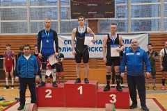 WhatsApp-Image-2025-11-10-at-17.56.58