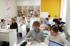 ПР Горение свечи