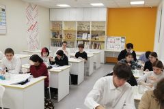 ПР Металлы