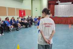 Изображение-WhatsApp-2025-03-27-в-10.05.45_db9a0f3f