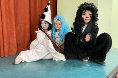 WhatsApp-Image-2024-06-17-at-09.34.37