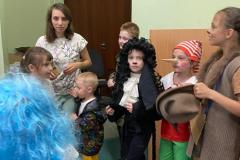 WhatsApp-Image-2024-06-17-at-09.34.38-1