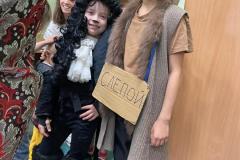 WhatsApp-Image-2024-06-17-at-09.34.38