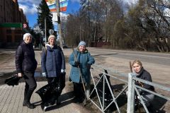 Изображение-WhatsApp-2025-04-28-в-11.37.41_f325cc05