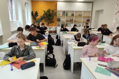 творчество открытки день учителя
