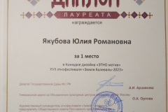 dTE8OnIobew